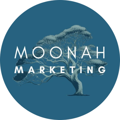 Moonah Marketing