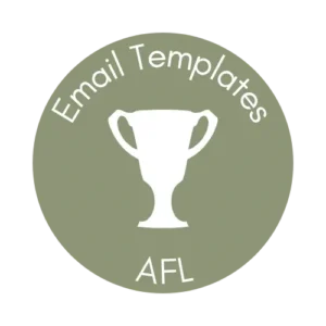 DIY Marketing_Email Campaign Bundle_AFL [19.5E]