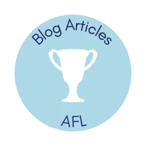 DIY Marketing_Blog Articles Bundle_AFL [19.5]