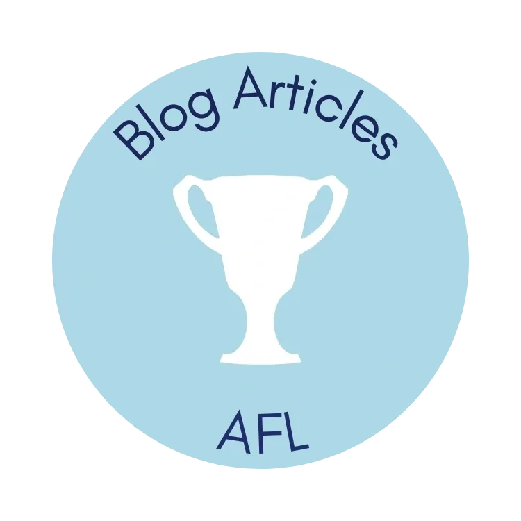 DIY Marketing_Blog Articles Bundle_AFL [19.5]