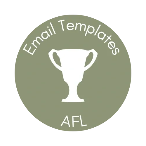 DIY Marketing_Email Campaign Bundle_AFL [19.5E]