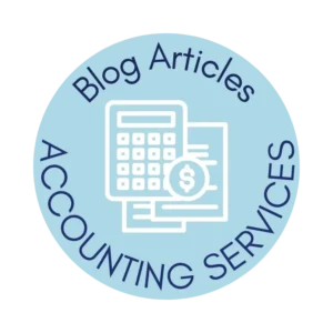 DIY Marketing_Blog Articles Bundle_Accounting Services [13.4]