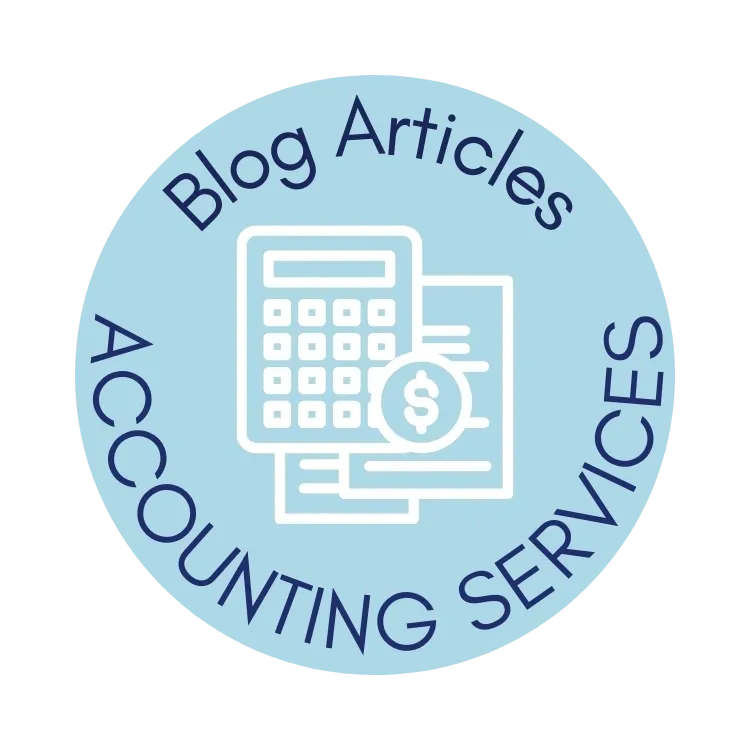 DIY Marketing_Blog Articles Bundle_Accounting Services [13.4]