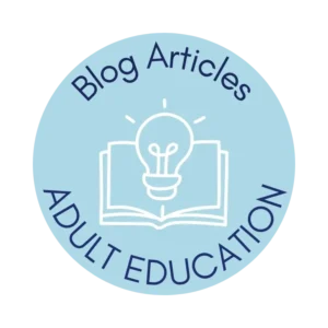 DIY Marketing_Blog Articles Bundle_Adult Education Institutes [17.6]