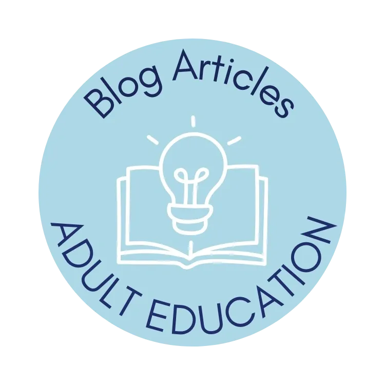 DIY Marketing_Blog Articles Bundle_Adult Education Institutes [17.6]