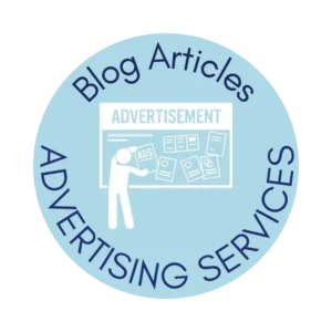 DIY Marketing_Blog Articles Bundle_Advertising Services [13.5]