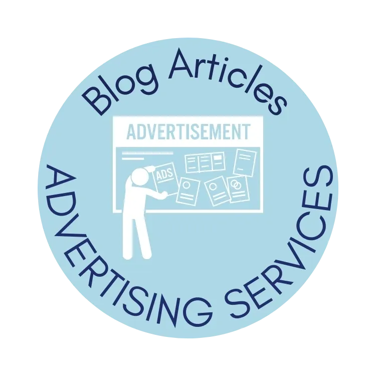 DIY Marketing_Blog Articles Bundle_Advertising Services [13.5]