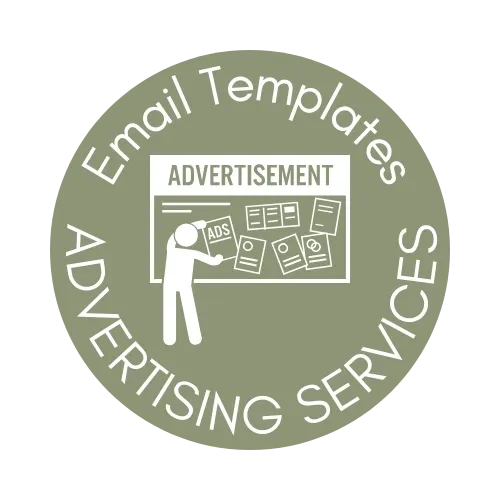 DIY Marketing_Email Campaign Bundle_Advertising Services [13.5E]