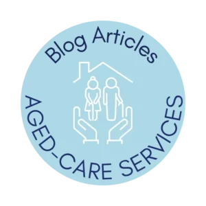 DIY Marketing_Blog Articles Bundle_Aged-Care Services [18.13]