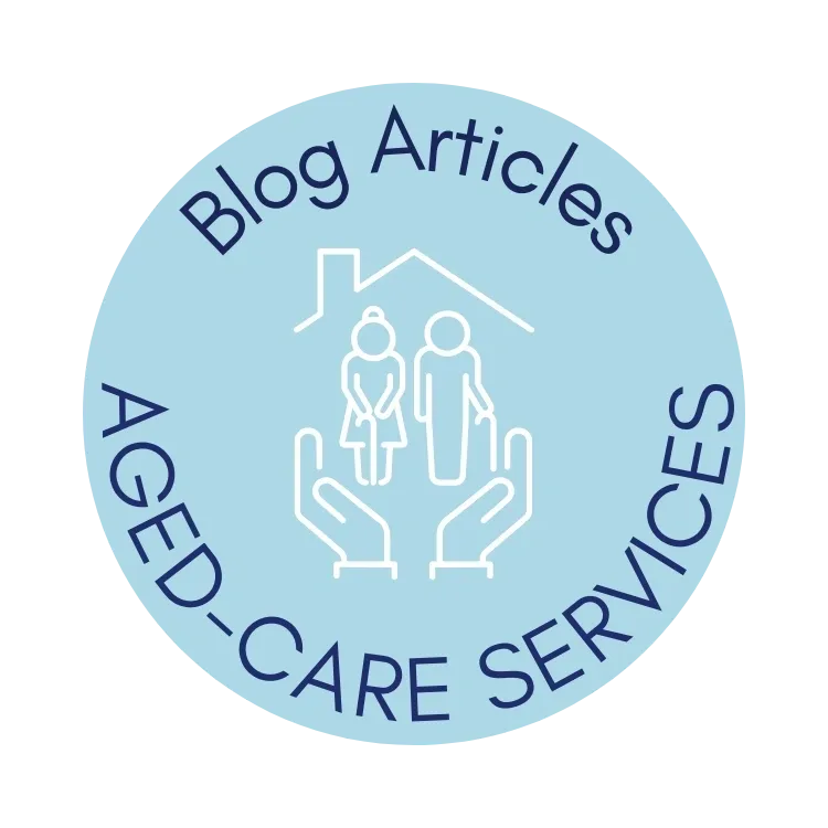 DIY Marketing_Blog Articles Bundle_Aged-Care Services [18.13]
