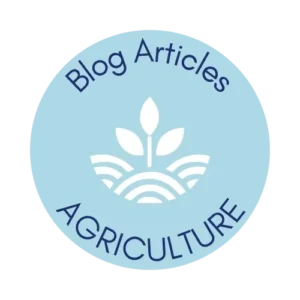 DIY Marketing_Blog Articles Bundle_Agriculture_Crops [1.1]