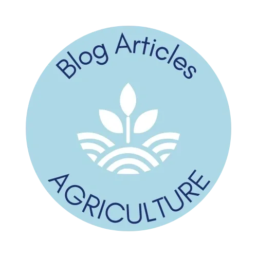 DIY Marketing_Blog Articles Bundle_Agriculture_Crops [1.1]
