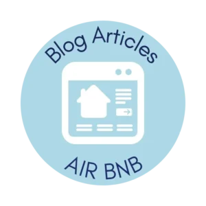 DIY Marketing_Blog Articles Bundle_AirBnB [5.1]