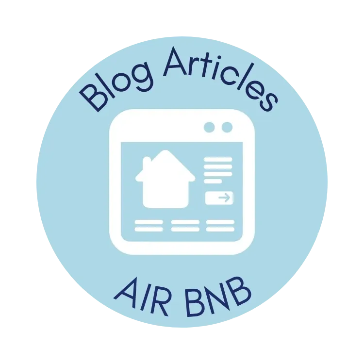 DIY Marketing_Blog Articles Bundle_AirBnB [5.1]