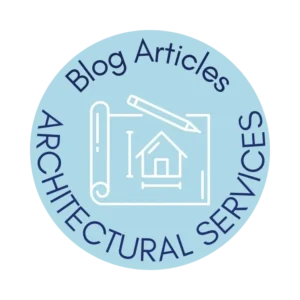 DIY Marketing_Blog Articles Bundle_Architectural Services [13.1]