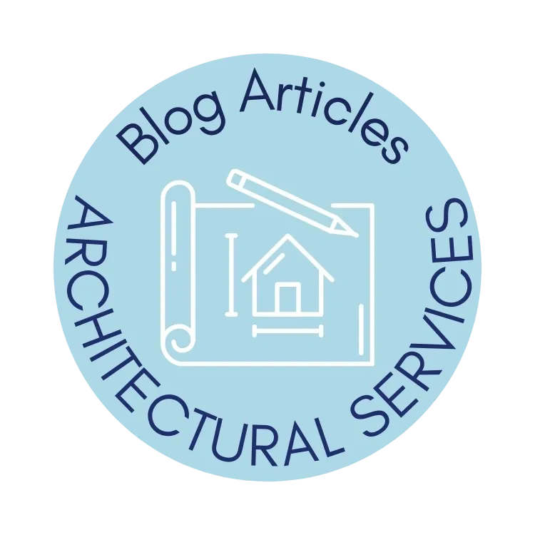DIY Marketing_Blog Articles Bundle_Architectural Services [13.1]