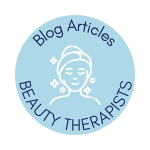 DIY Marketing_Blog Articles Bundle_Beauty Therapists [20.3]
