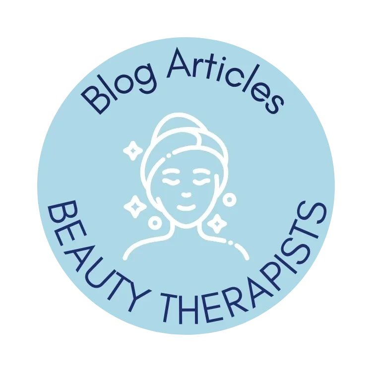 DIY Marketing_Blog Articles Bundle_Beauty Therapists [20.3]