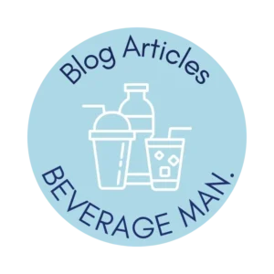 DIY Marketing_Blog Articles Bundle_Beverage Manufacturer [2.4]