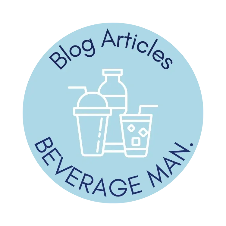 DIY Marketing_Blog Articles Bundle_Beverage Manufacturer [2.4]