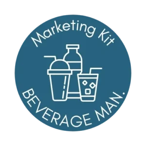 Free Industry Marketing Kits - Beverage Manufacturing
