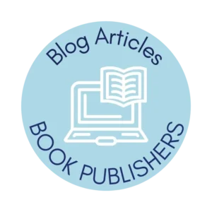 DIY Marketing_Blog Articles Bundle_Book Publishing [8.1]