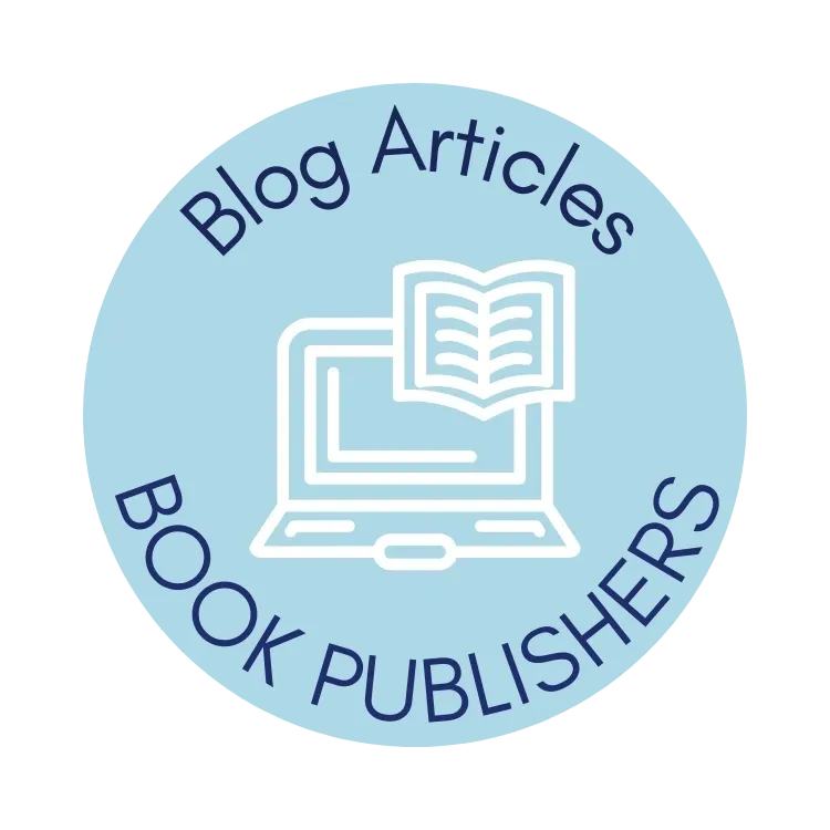 DIY Marketing_Blog Articles Bundle_Book Publishing [8.1]