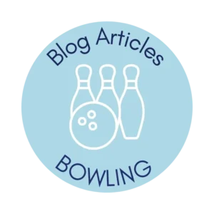 DIY Marketing_Blog Articles Bundle_Bowling [19.11]