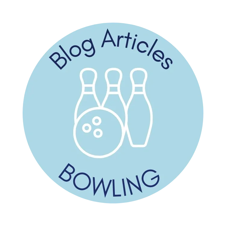DIY Marketing_Blog Articles Bundle_Bowling [19.11]