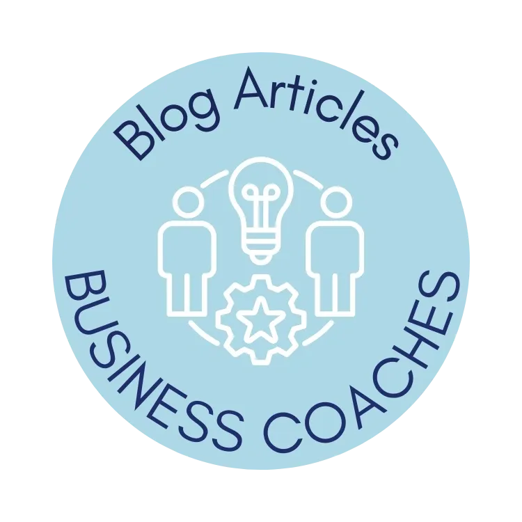 DIY Marketing_Blog Articles Bundle_Business Coaches [21.3]