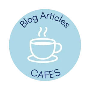 DIY Marketing_Blog Articles Bundle_Cafes [6.1]