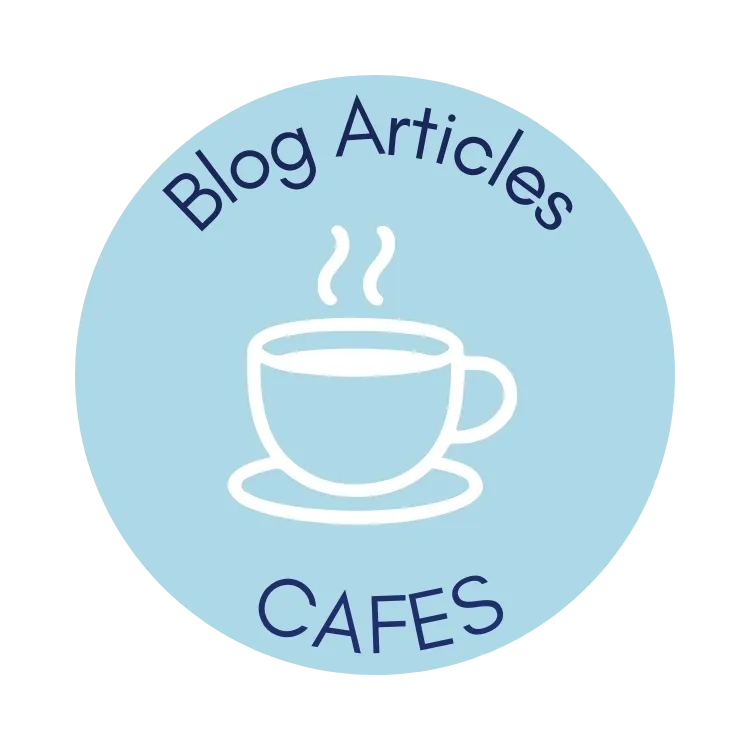 DIY Marketing_Blog Articles Bundle_Cafes [6.1]