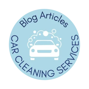 DIY Marketing_Blog Articles Bundle_Car Cleaning [16.2]