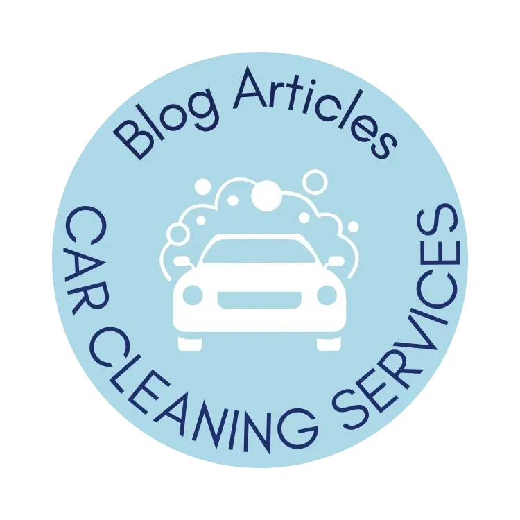 DIY Marketing_Blog Articles Bundle_Car Cleaning [16.2]
