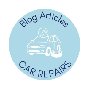 DIY Marketing_Blog Articles Bundle_Automotive Repairs and Maintenance [20.1]