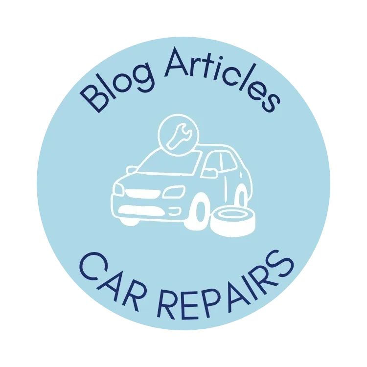 DIY Marketing_Blog Articles Bundle_Automotive Repairs and Maintenance [20.1]