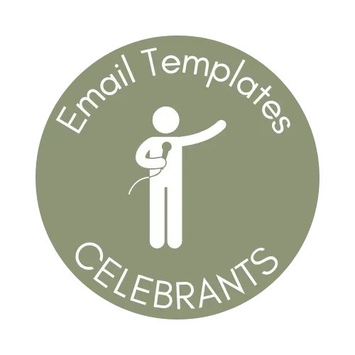 DIY Marketing_Email Campaign Bundle_Celebrants [20.8E]