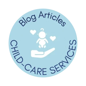 DIY Marketing_Blog Articles Bundle_Child-Care Services [18.12]