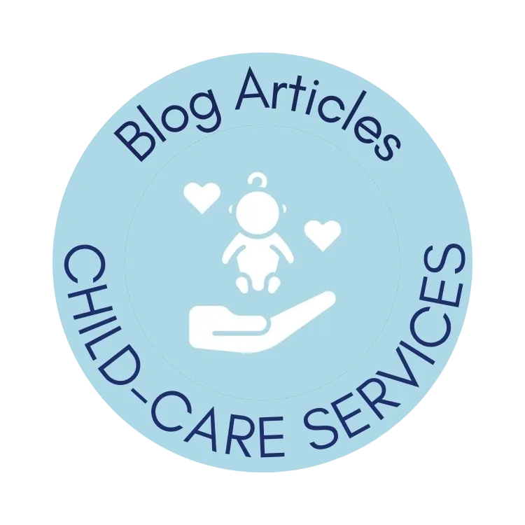 DIY Marketing_Blog Articles Bundle_Child-Care Services [18.12]