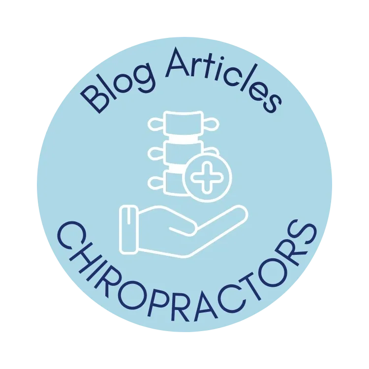 DIY Marketing_Blog Articles Bundle_Chiropractors [18.10]