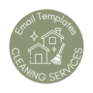 DIY Marketing_Email Campaign Bundle_Cleaners [16.1E]