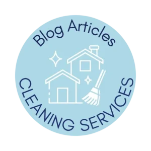 DIY Marketing_Blog Articles Bundle_Cleaning [16.1]