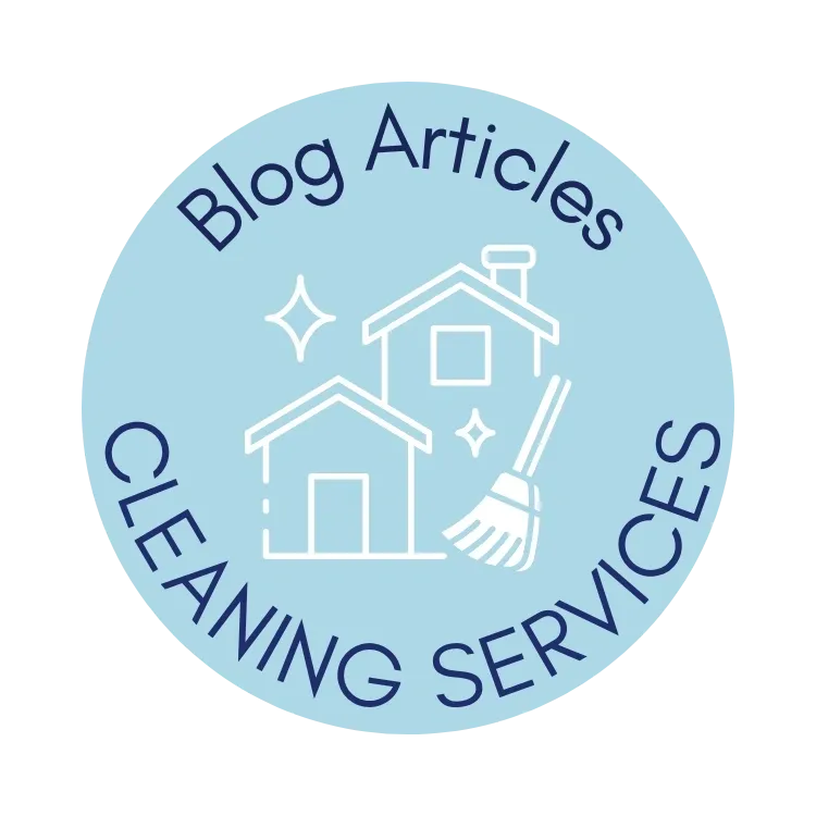 DIY Marketing_Blog Articles Bundle_Cleaning [16.1]