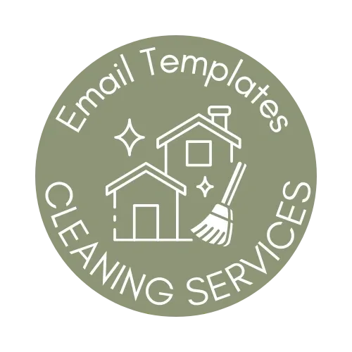 DIY Marketing_Email Campaign Bundle_Cleaners [16.1E]
