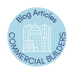 DIY Marketing_Blog Articles Bundle_Commercial Builders [3.9]