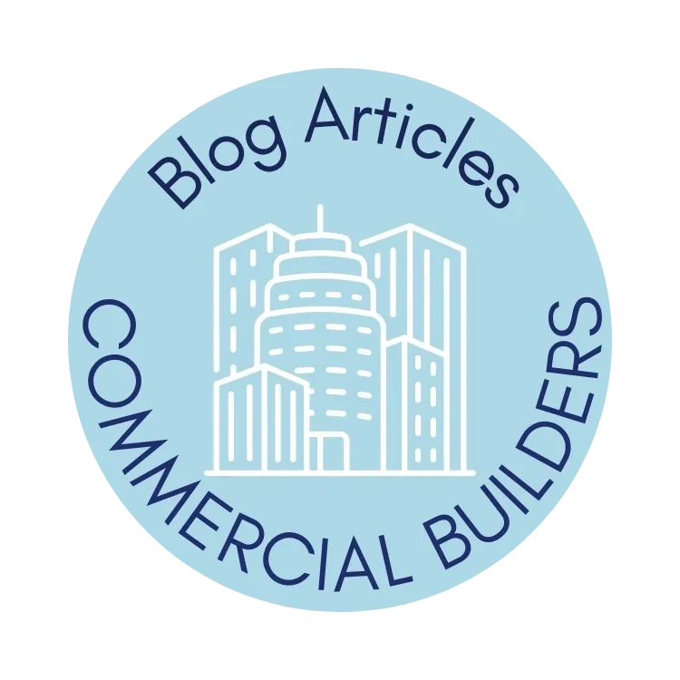 DIY Marketing_Blog Articles Bundle_Commercial Builders [3.9]