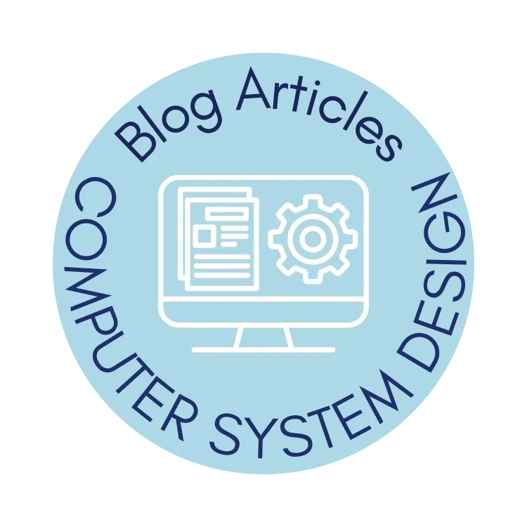 DIY Marketing_Blog Articles Bundle_Computer System Design Services [13.9]