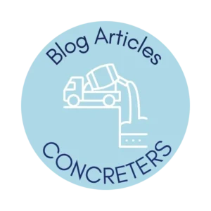 DIY Marketing_Blog Articles Bundle_Concreters [3.7]