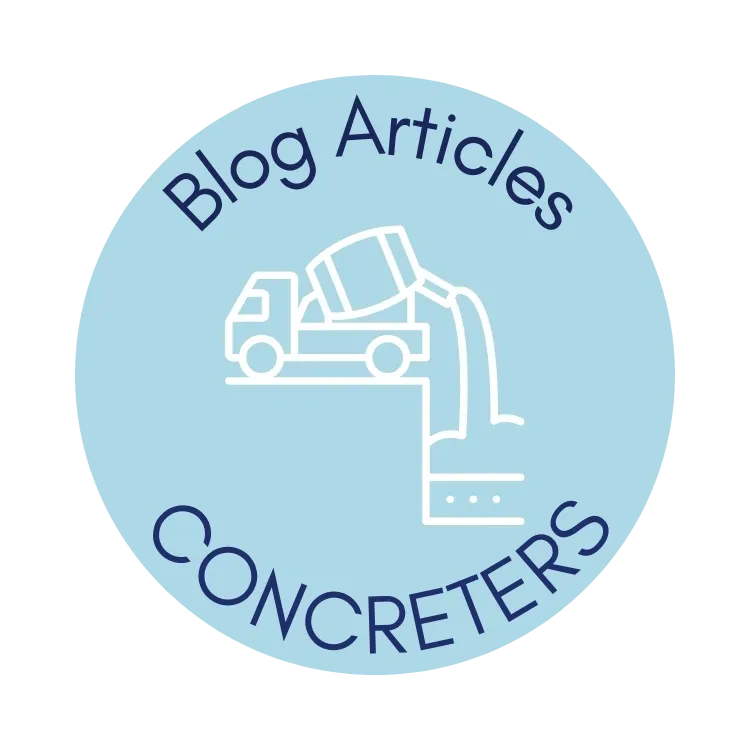 DIY Marketing_Blog Articles Bundle_Concreters [3.7]