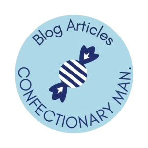DIY Marketing_Blog Articles Bundle_Confectionery Manufacturing [2.3]